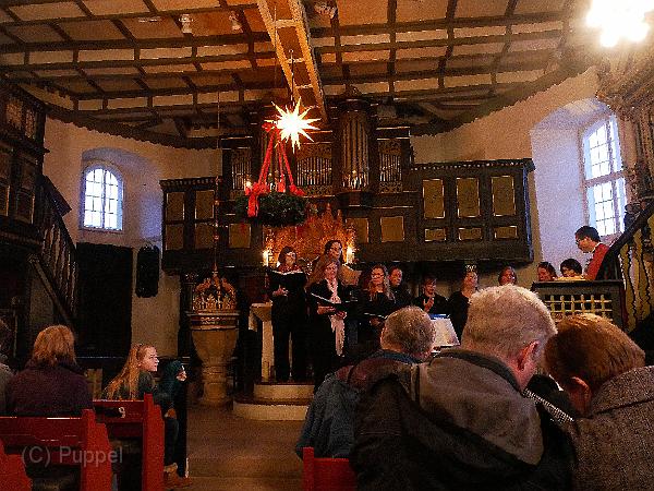 P1520980 aa.jpg
